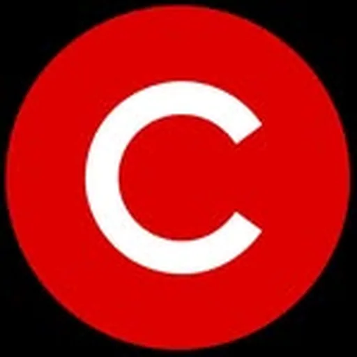 @cinemarkar profile image