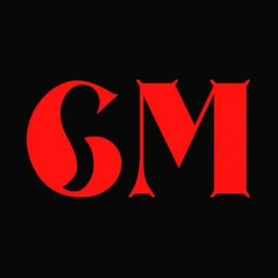 @cinemarvellous profile image