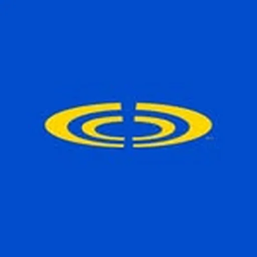 @cinemascineplex profile image
