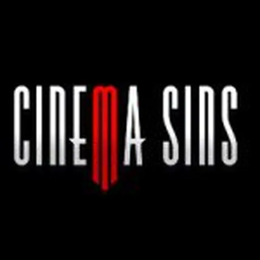 @cinemasins profile image
