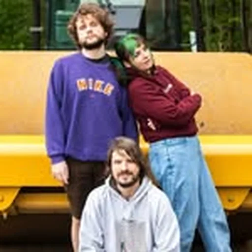 @cinemastare profile image