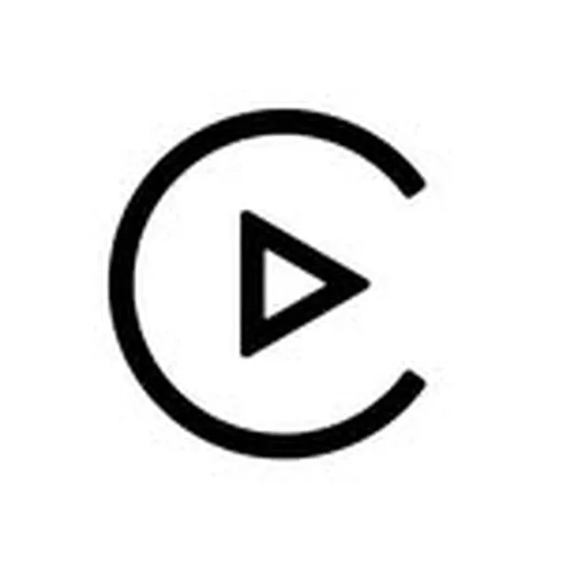@cinemastoryweddingfilms profile image