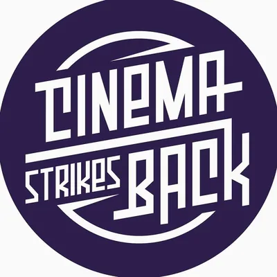 @cinemastrikesback profile image