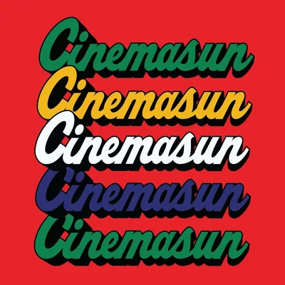 @cinemasun63 profile image