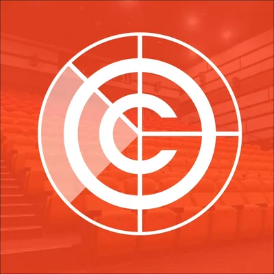 @cinematecabta profile image
