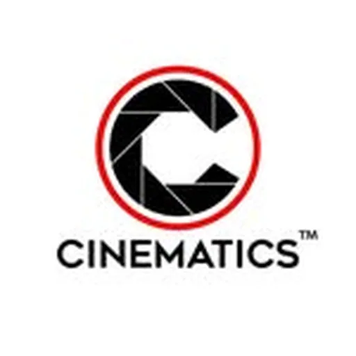 @cinematicsng profile image