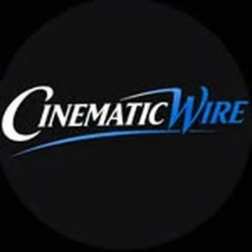 @cinematicwire profile image