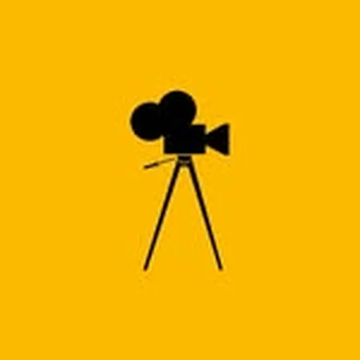 @cinematologist_ profile image