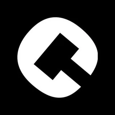 @cinematroisi profile image