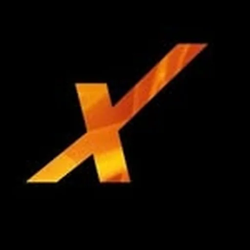 @cinemaxx profile image