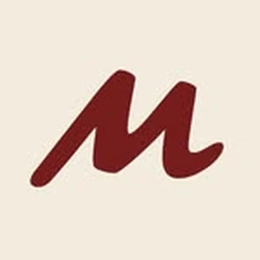 @cinemuseo profile image