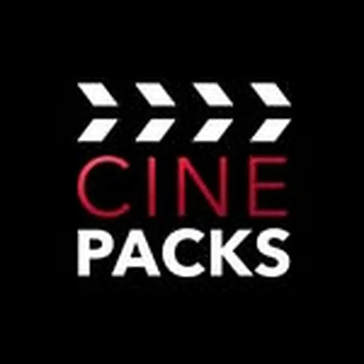 @cinepacks profile image