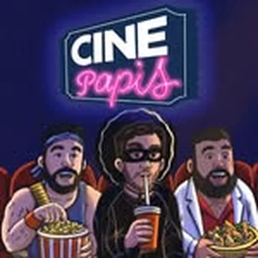 @cinepapis profile image