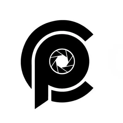 @cineparts profile image