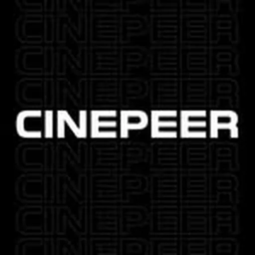 @cinepeer profile image
