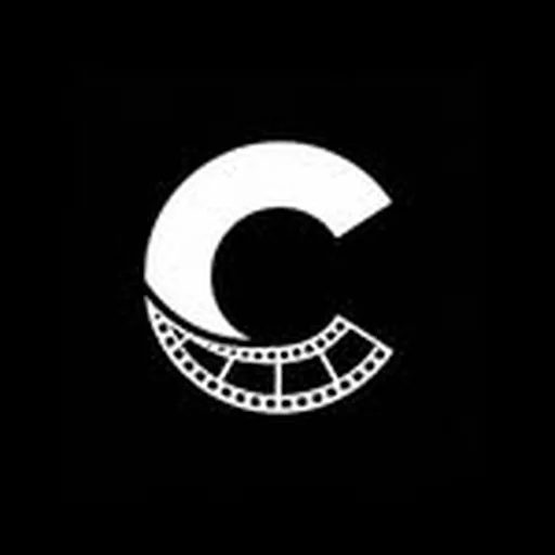 @cinephile.club profile image