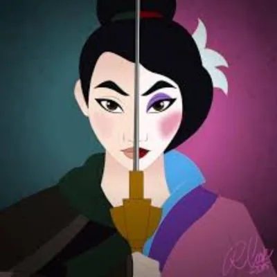 @cinephoria_cinema profile image