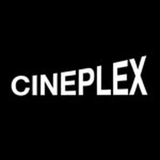 @cineplexcol profile image