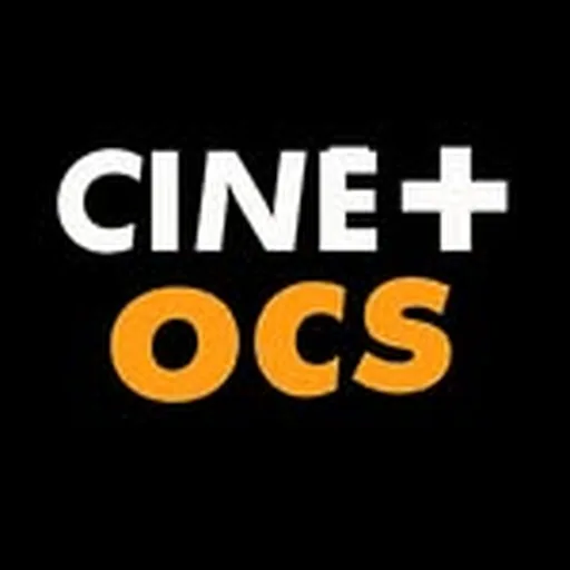 @cineplus_ocs profile image