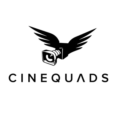 @cinequads profile image