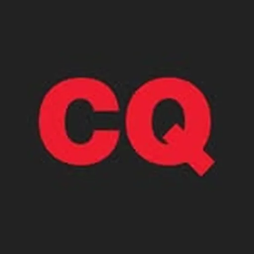 @cinequestorg profile image