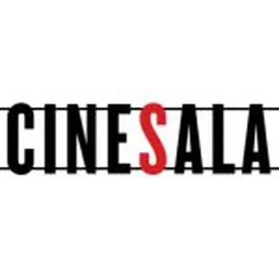 @cinesala profile image