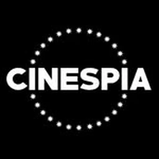 @cinespia profile image