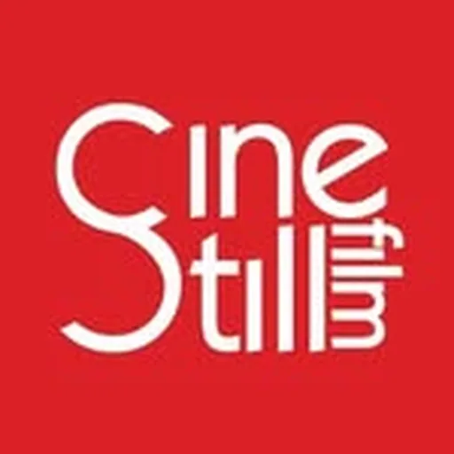@cinestillfilm profile image