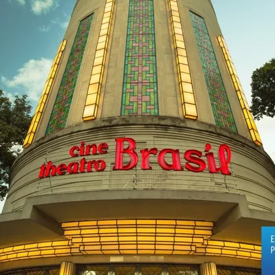 @cinetheatrobrasil profile image