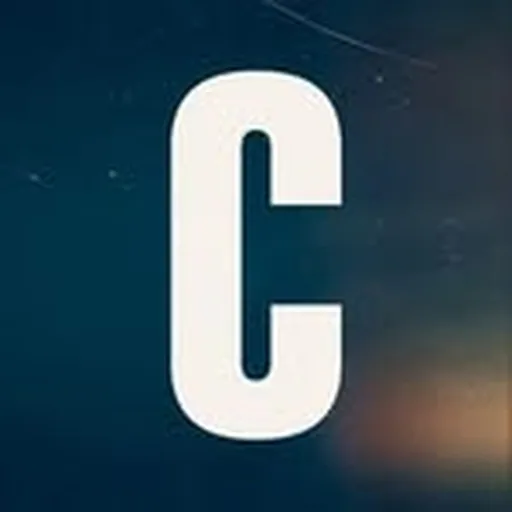 @cineverse.ent profile image