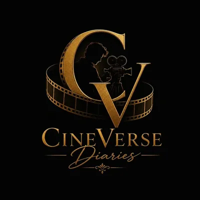 @cineversediaries profile image