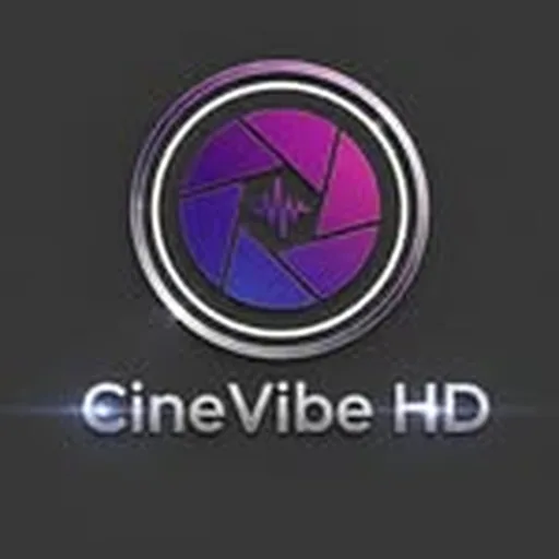 @cinevibe.hd profile image