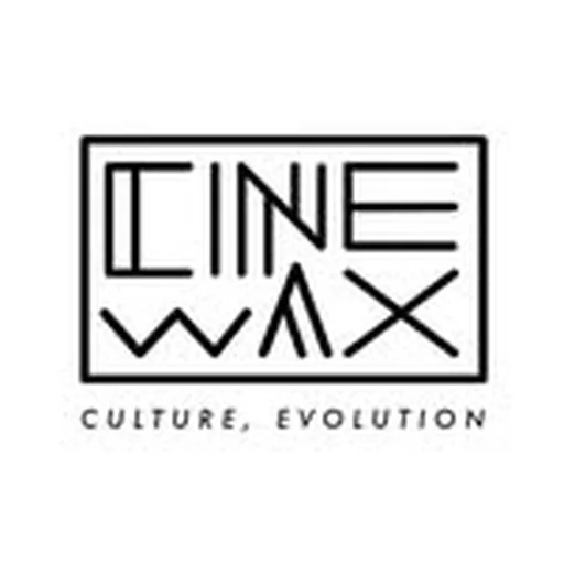 @cinewax profile image