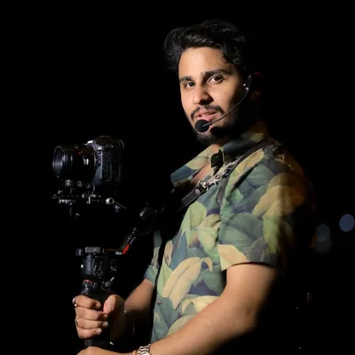 @cinewithsumit profile image