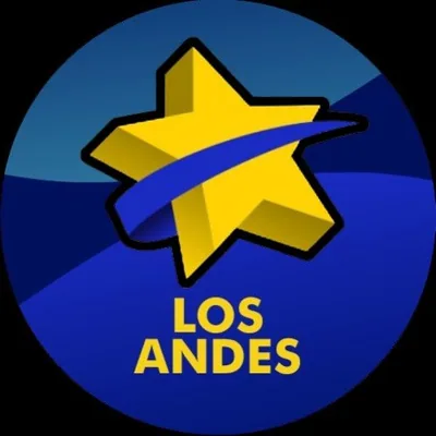 @cinexlosandes_ profile image