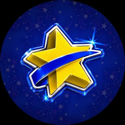 @cinexve profile image