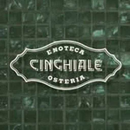 @cinghiale_eno profile image