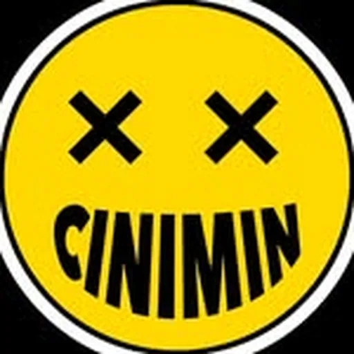 @ciniminmusic profile image