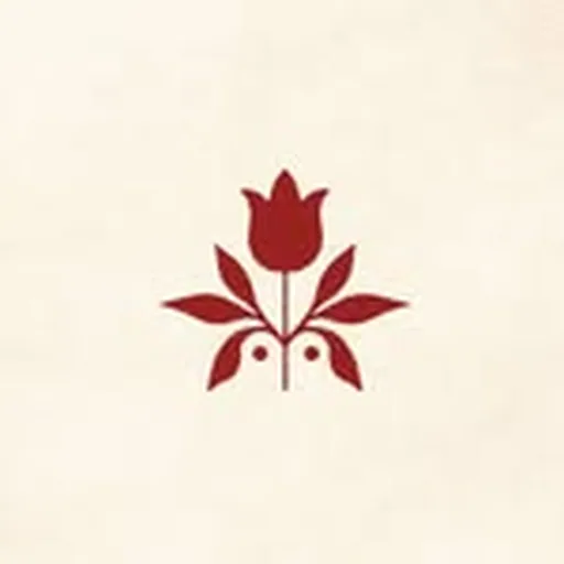 @cinnabar profile image
