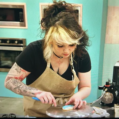 @cinnabunbunn profile image