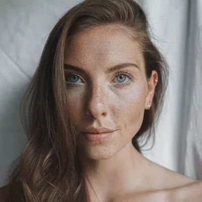 @cinnadine profile image