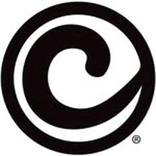 @cinnaholicalamoranch profile image