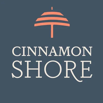 @cinnamon_shore profile image