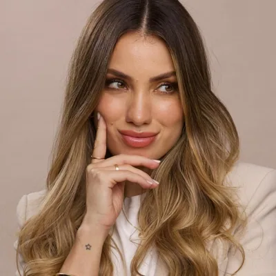 @cinnamonstyle profile image