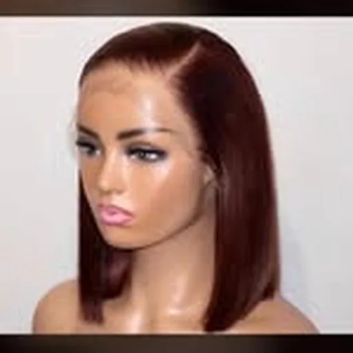 @cinnycutz profile image
