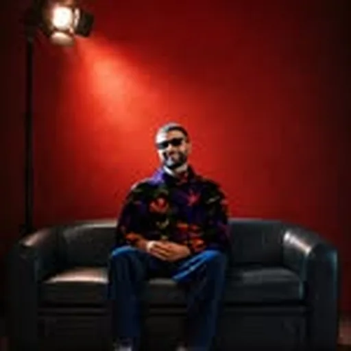 @cino_music profile image