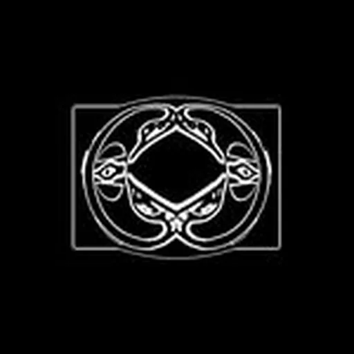@cinparis_ profile image