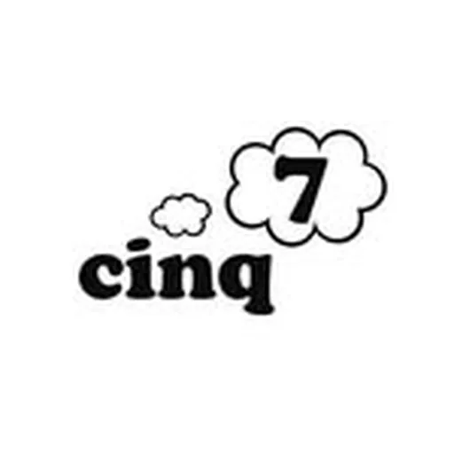 @cinq7_label profile image