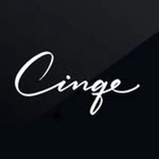 @cinqe_ profile image