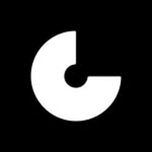@cinqmusic profile image